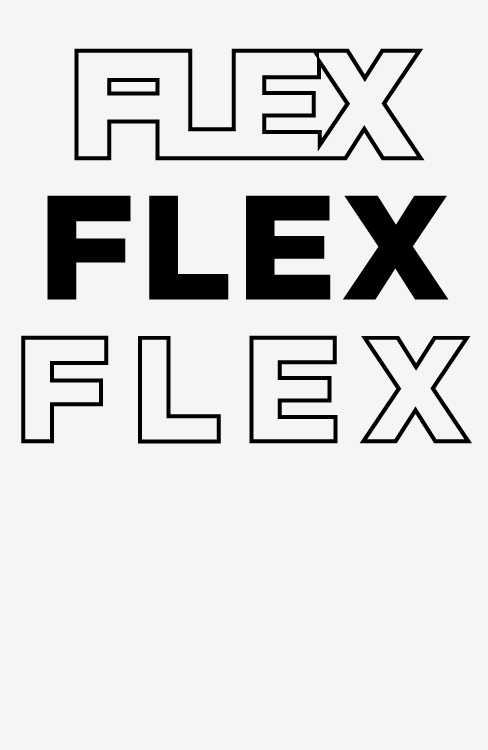 product-description-image