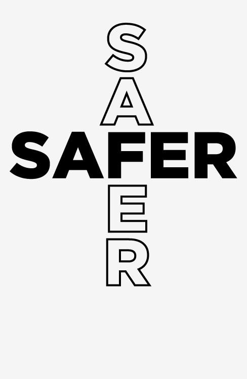 product-description-image