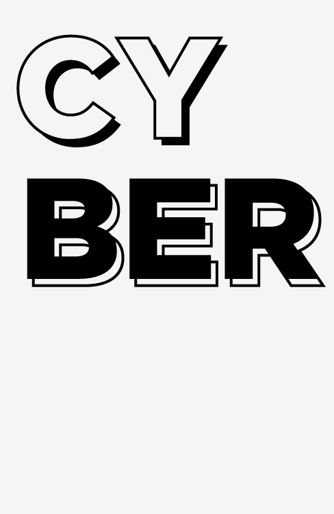 product-description-image