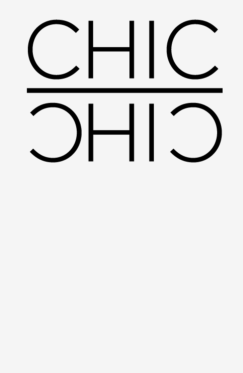 product-description-image