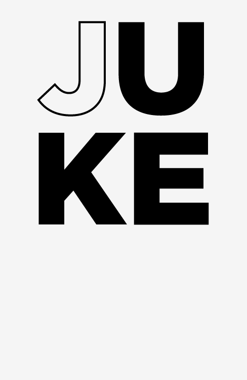 product-description-image