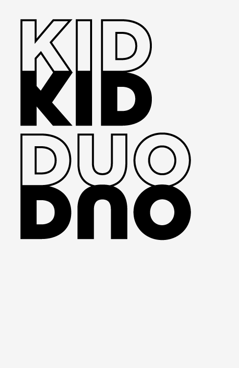 product-description-image