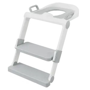 Training Toilet Seat