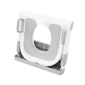 Training Toilet Seat