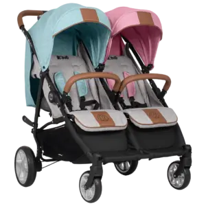 Kidduo