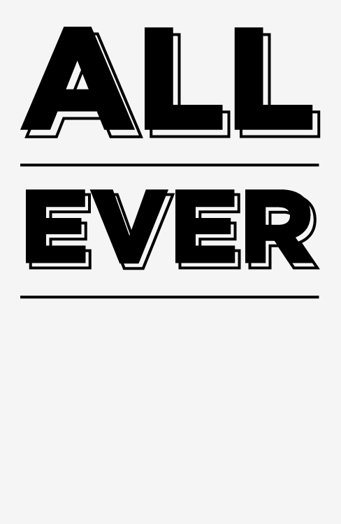 product-description-image