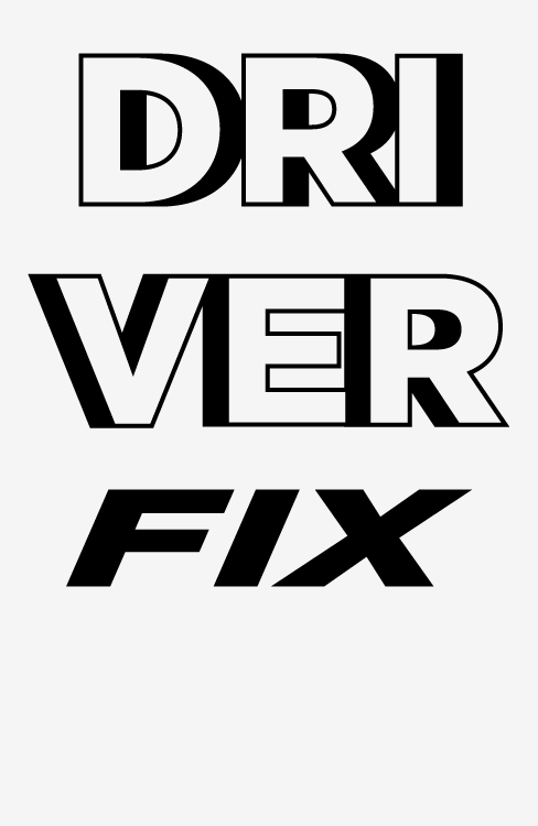 product-description-image