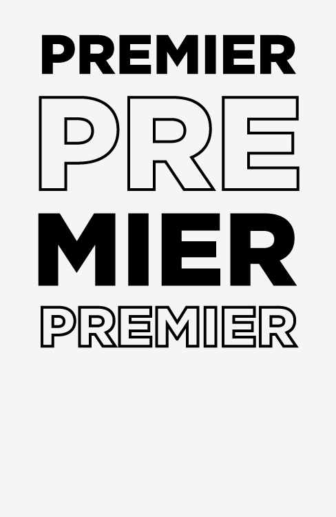 product-description-image