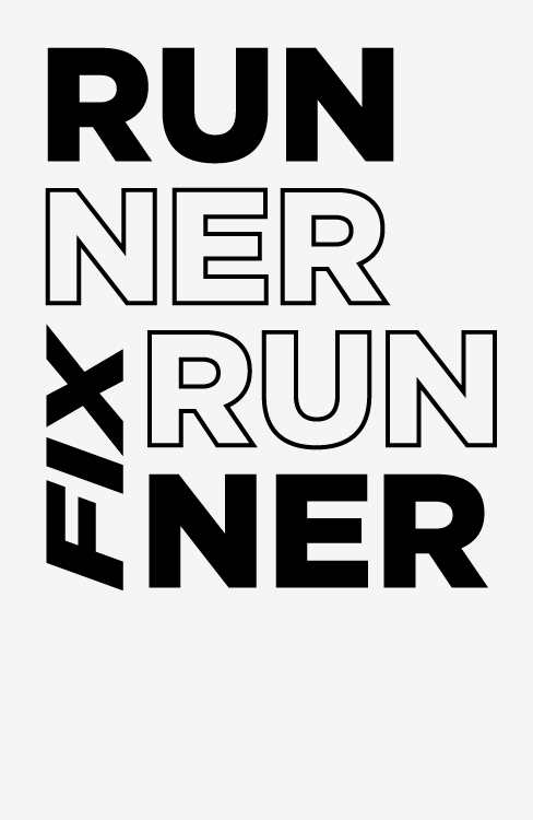 product-description-image